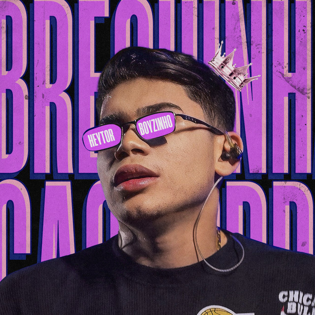 Heytor O Boyzinho