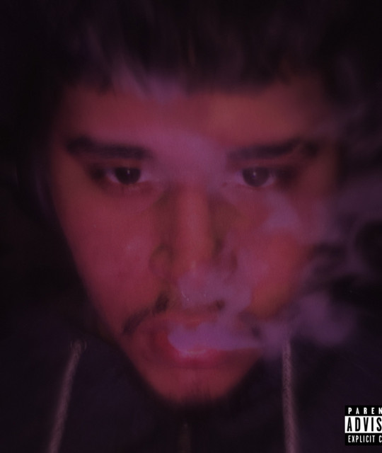 Mexican Samurai | Spotify
