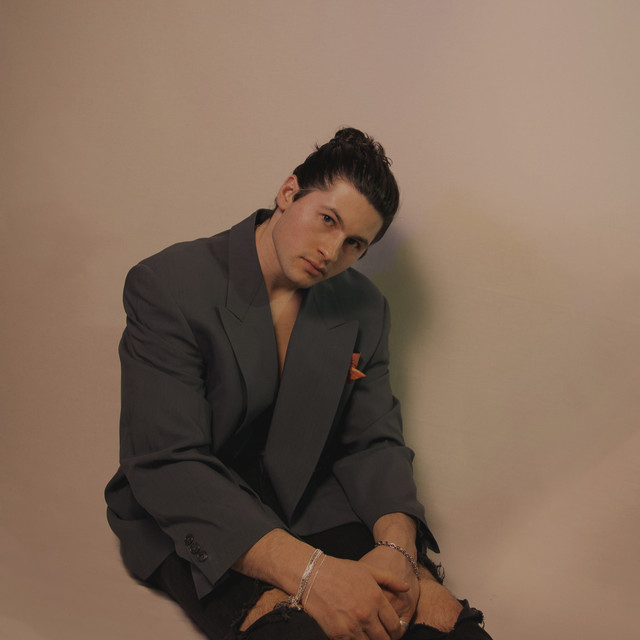 Bobby Murray | Spotify