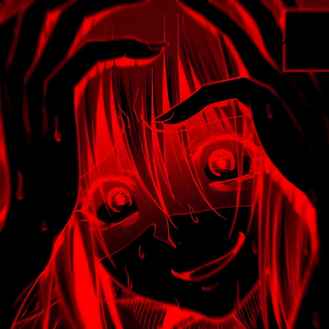 Kanefumi