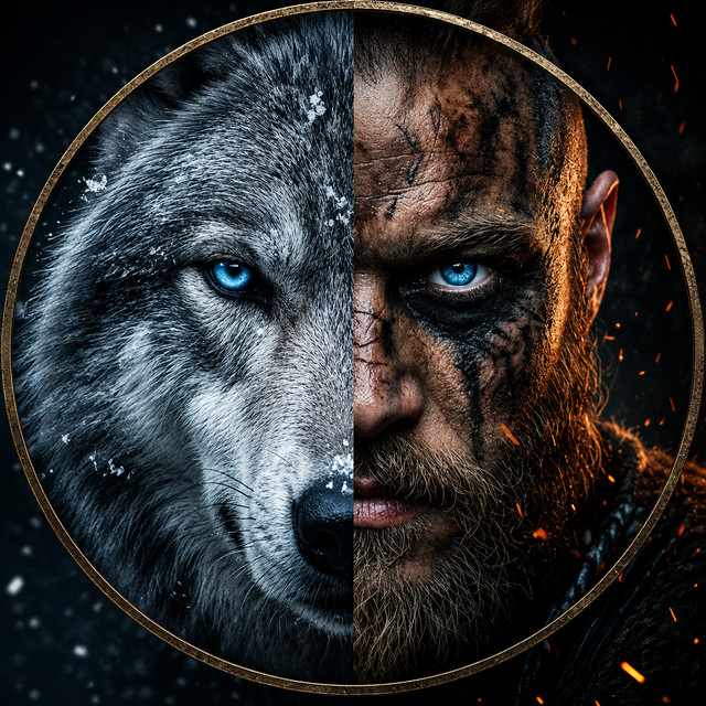 ATILAWOLF
