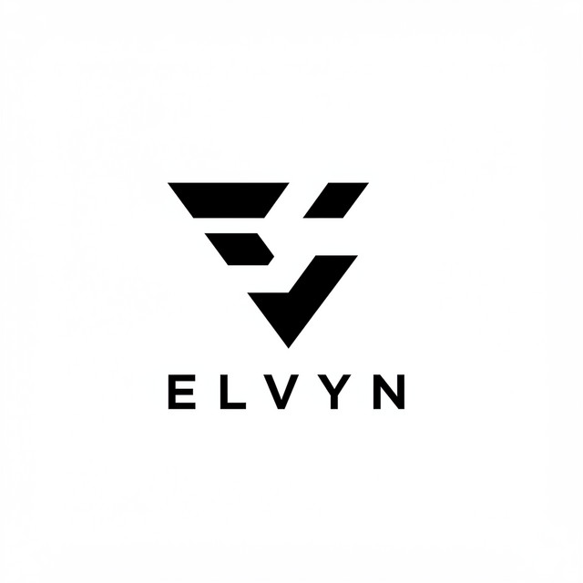 Elvyn