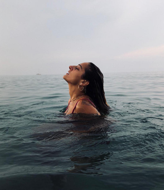 Alea | Spotify
