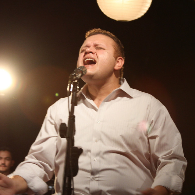 Juan Fe González