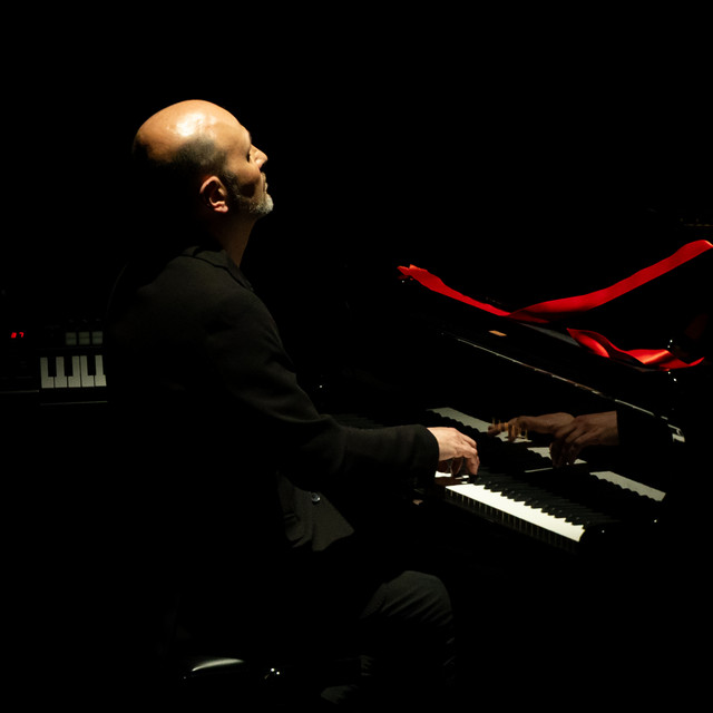 Pierfrancesco Nannoni