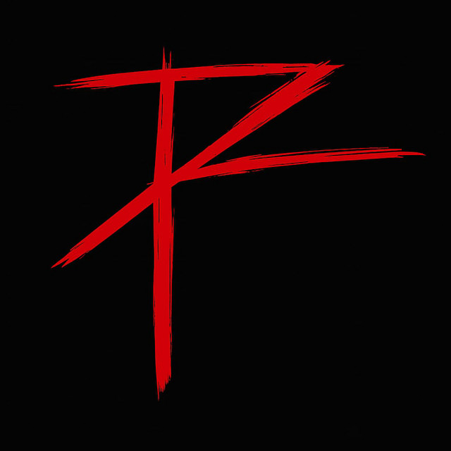 N V R Z L