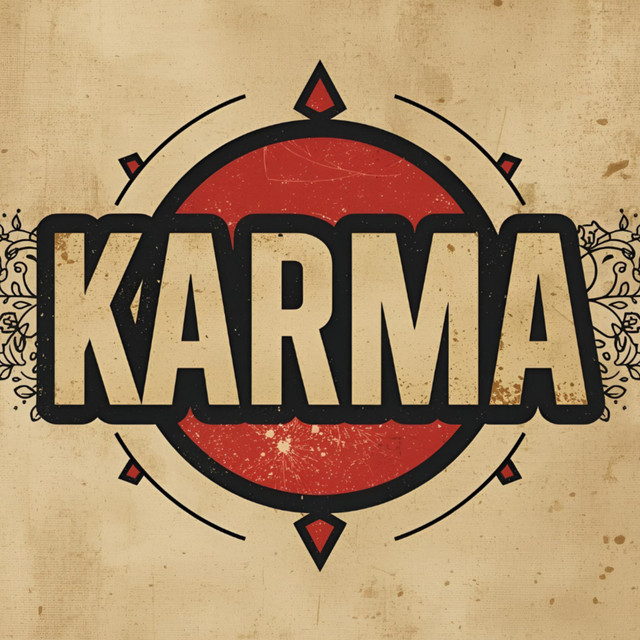 Karma Official