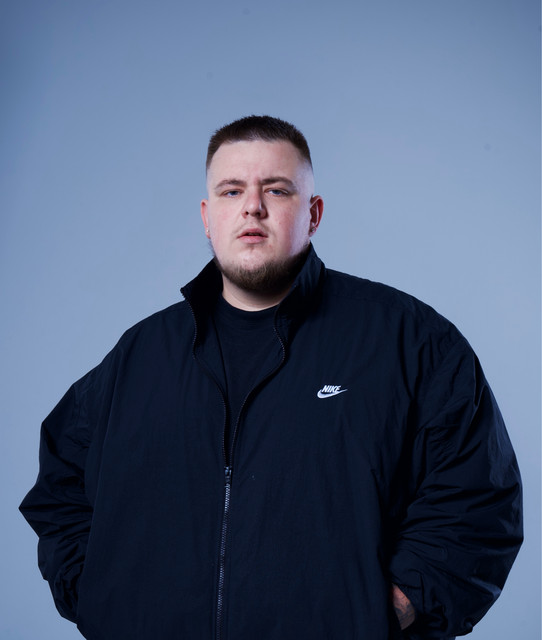 BADMAN