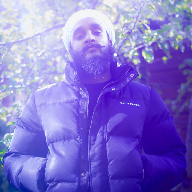 Rajbir Singh Sovereign