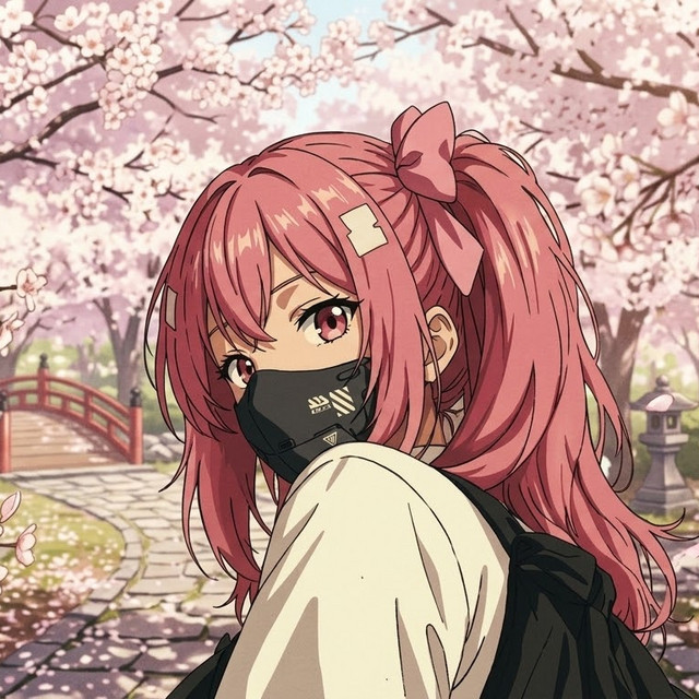 サクラSAKURA-LEE