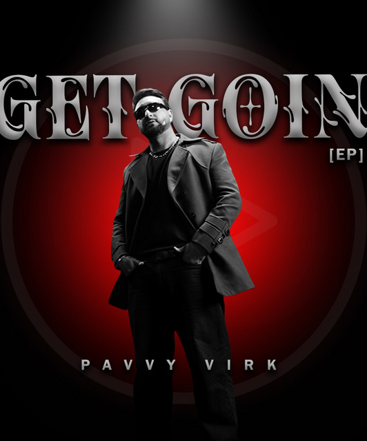 Pavvy Virk