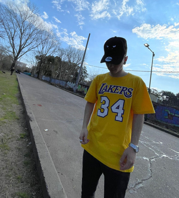 JHAY P A | Spotify