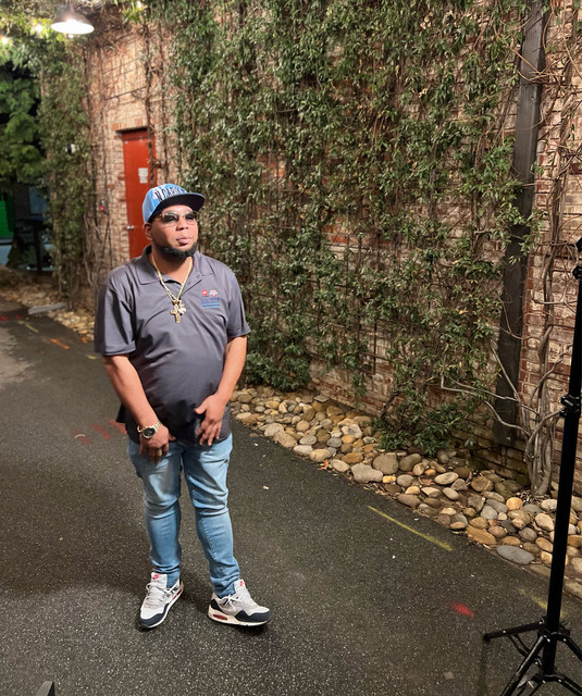 Jdub | Spotify