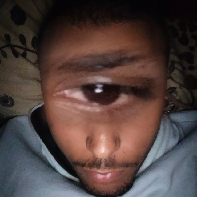 dr4xxkid