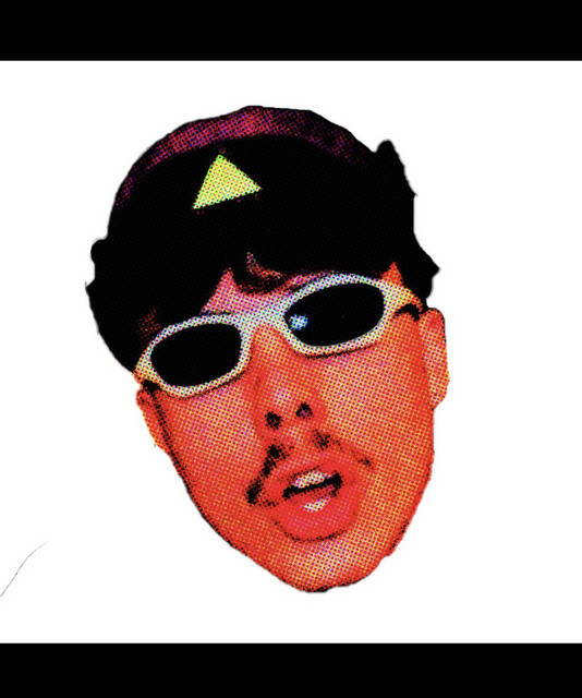 JimmyJames