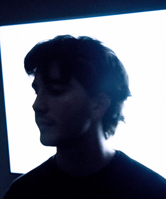 mase donovan