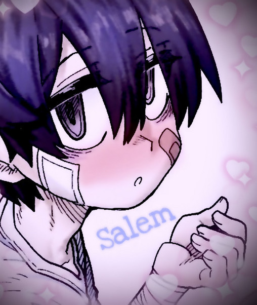 salem_after_dark