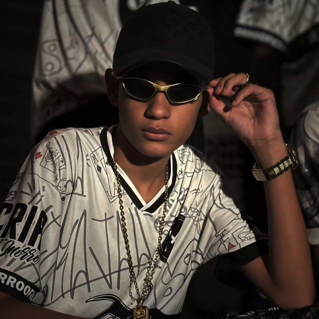 MC Menor PH