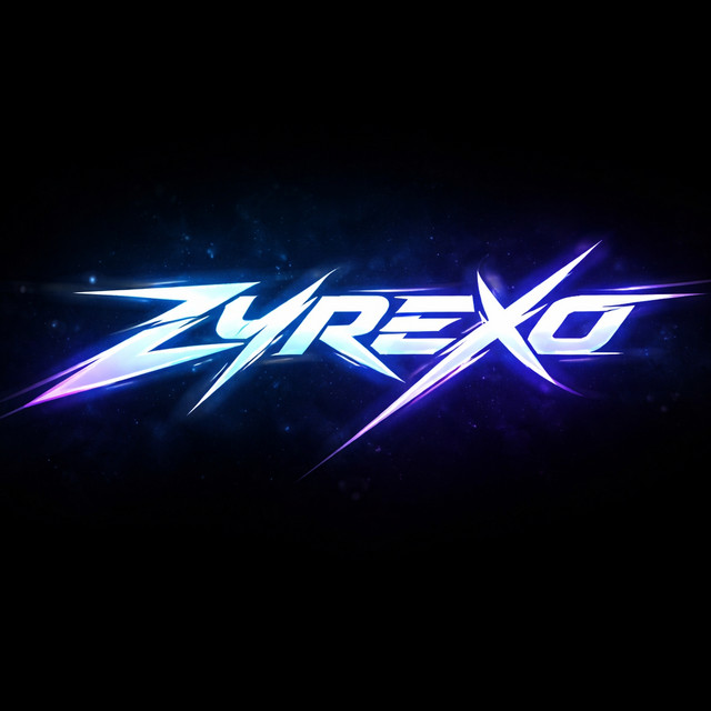 Zyrexo