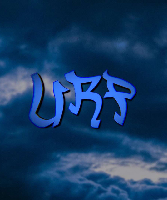 Underground Rap Plug image