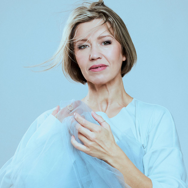 Lotta Svart Image