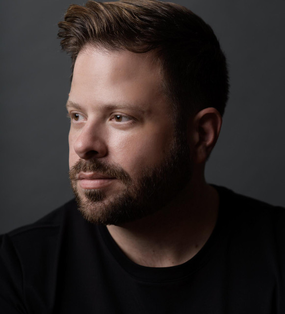 Owen Matherne | Spotify