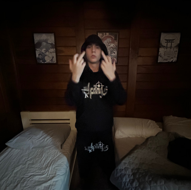 Velaz | Spotify