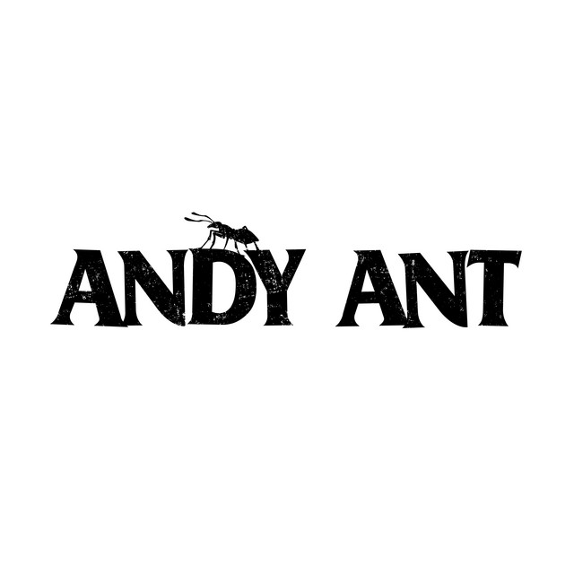 Andy Ant