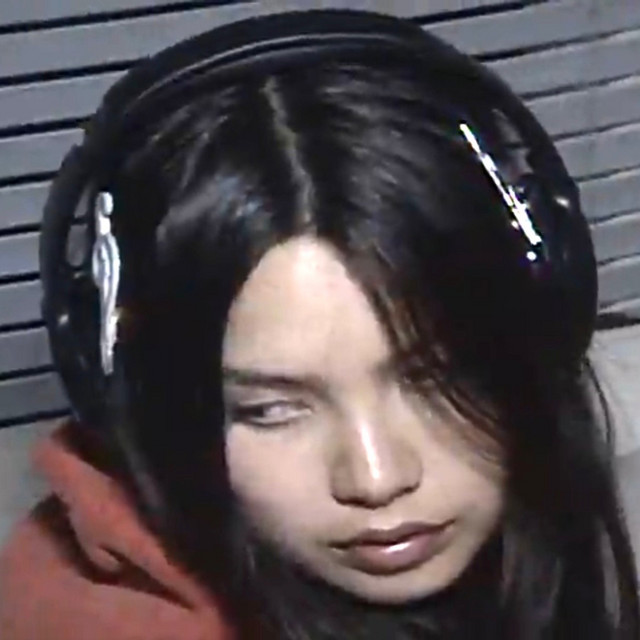Helena Gao image
