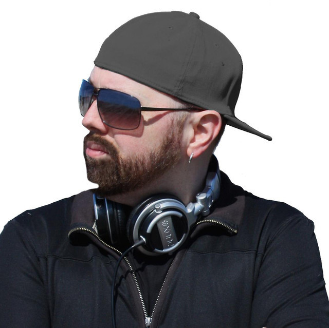 Cajjmere Wray