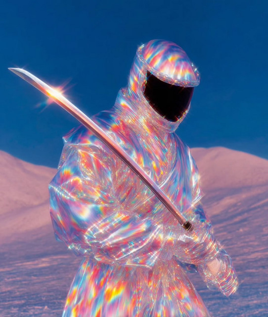 Kenduu