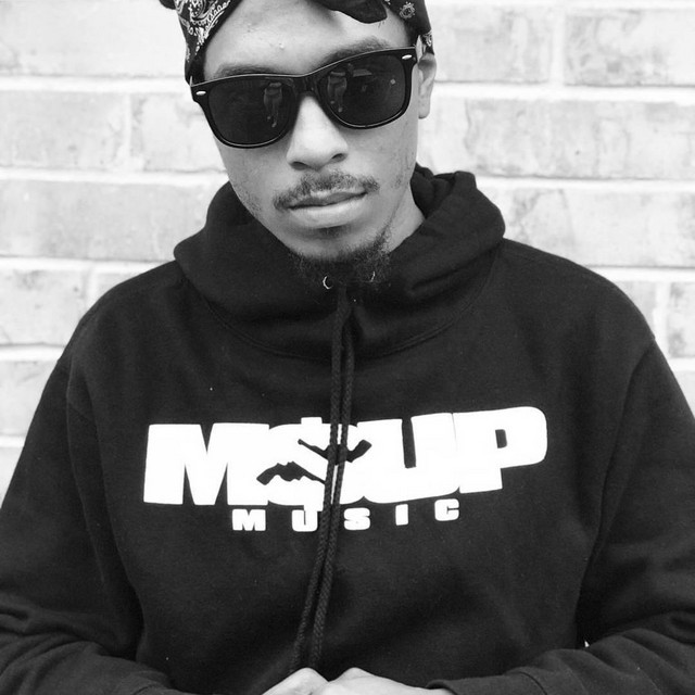 M's Up Nicco