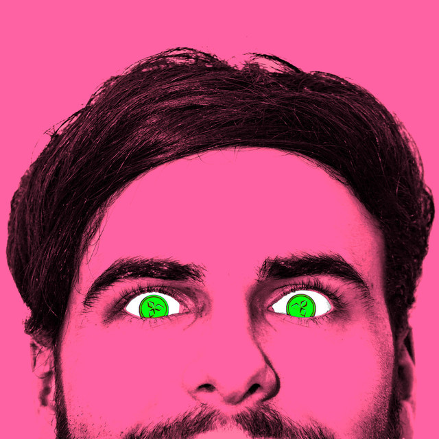 Zero image