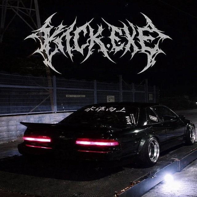 K1CK.EXE