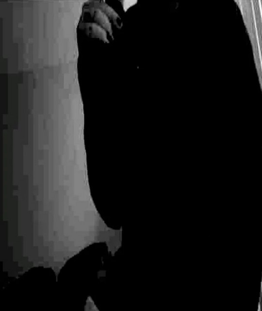 sizeoud