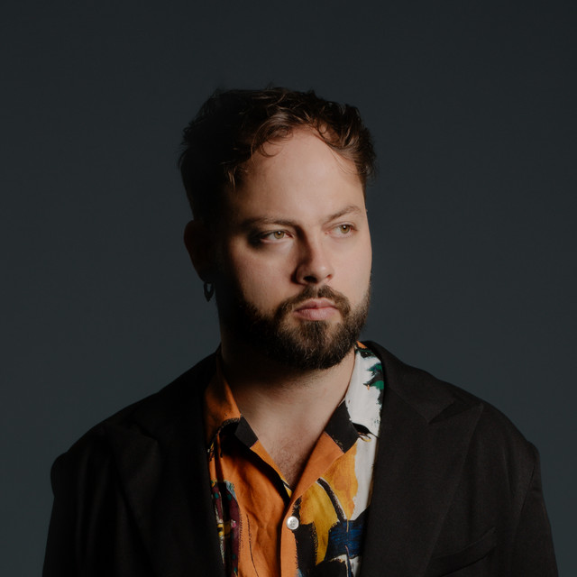 Alessio Cazzetta