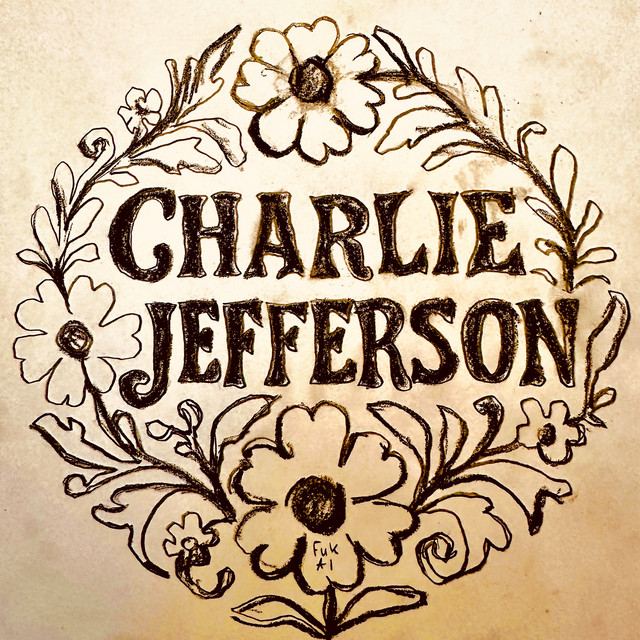 Charlie Jefferson