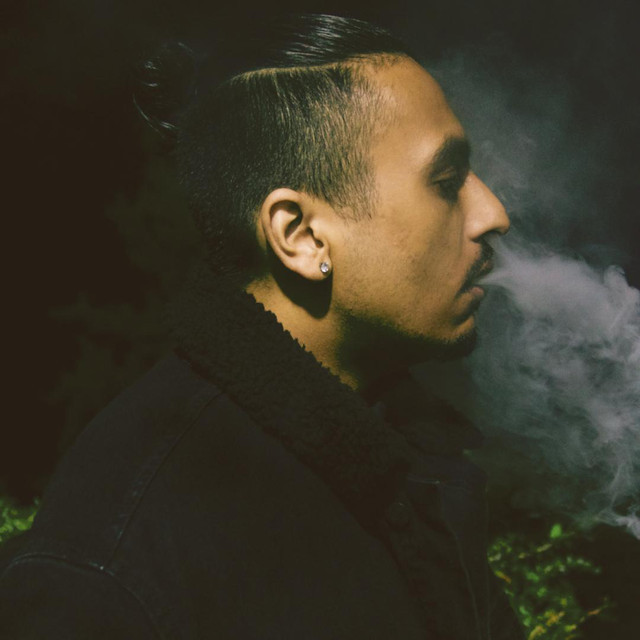 22g | Spotify