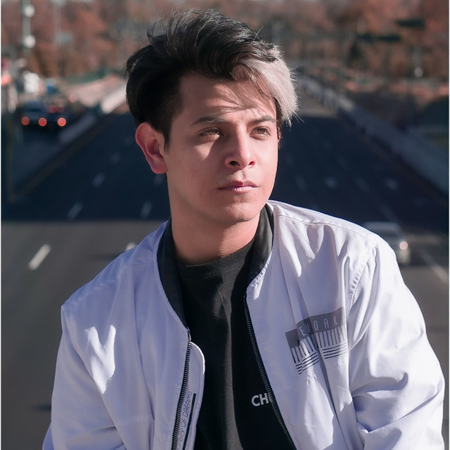 Goat | Spotify