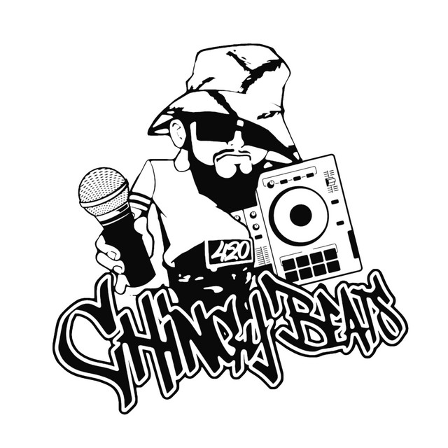Chingy Beats | Spotify