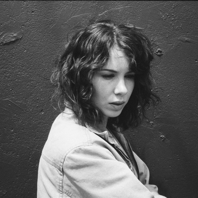 Grace Mitchell image