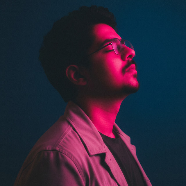 Tusshar Paathak