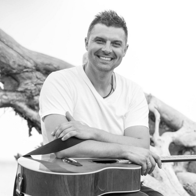Mel Chenko
