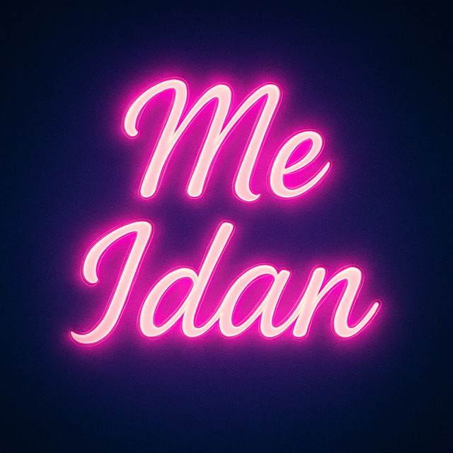 Me Idan