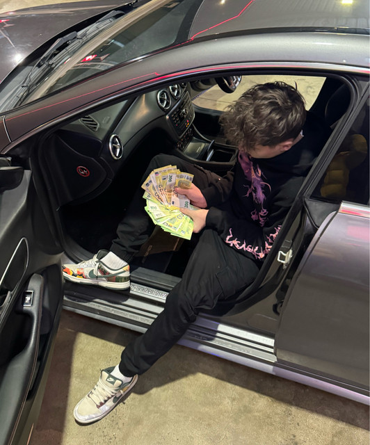 Andrin2K