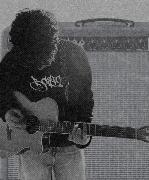 Paul Moreira