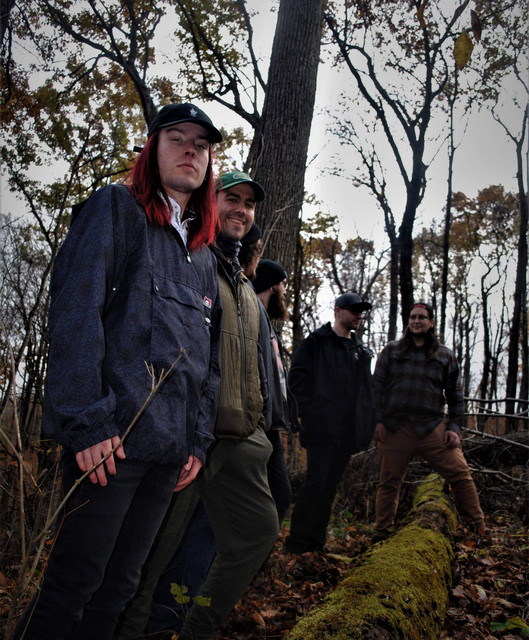 Fyts | Spotify