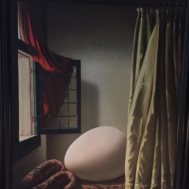 Richard Wolitz