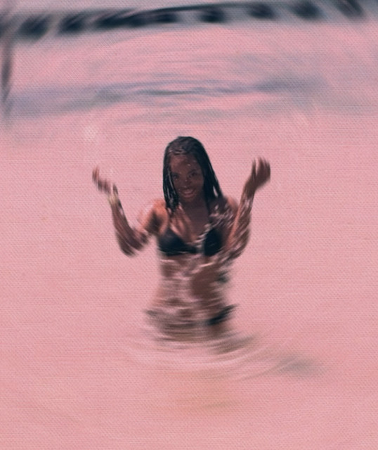 Myaona