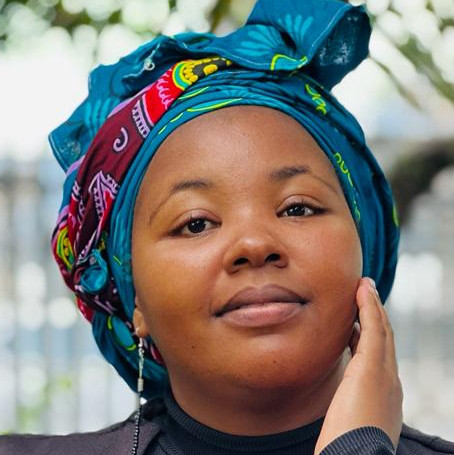 Sakhe The Conqueror